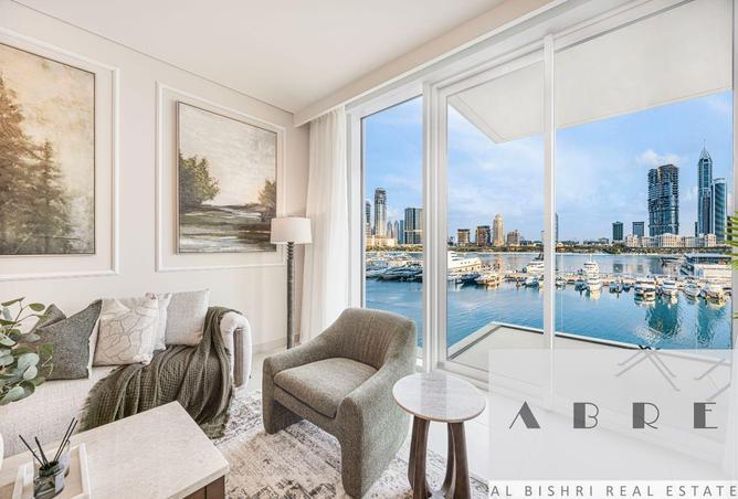 16211138 - صورة العقار 2