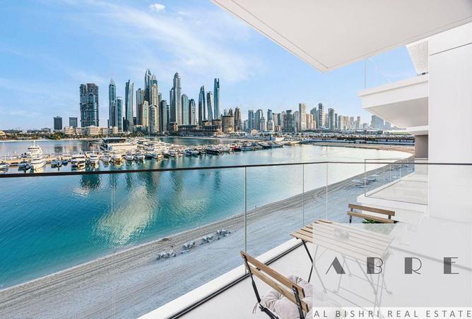 16211138 - الصورة الرئيسية للعقار