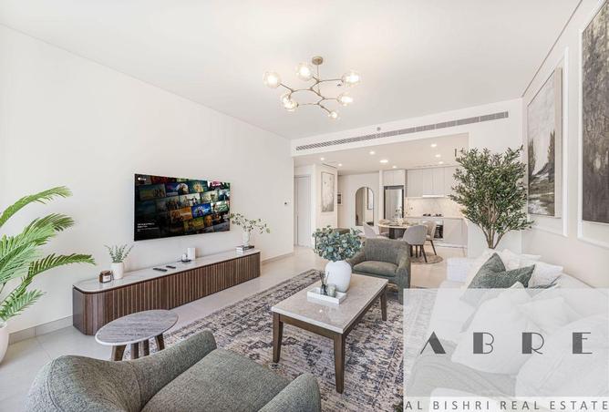 16211138 - صورة العقار 3