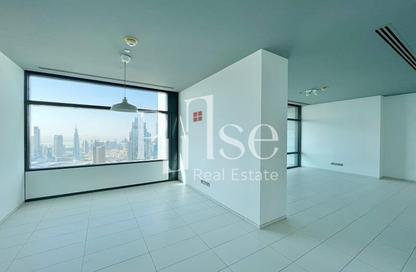 Apartment - 2 - 3 for sale in Index Tower - DIFC - Dubai Apartment - 2 - 3 for sale in Index Tower - DIFC - Dubai