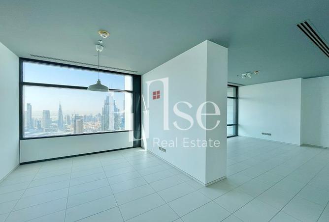 141437043 - Property Image 3