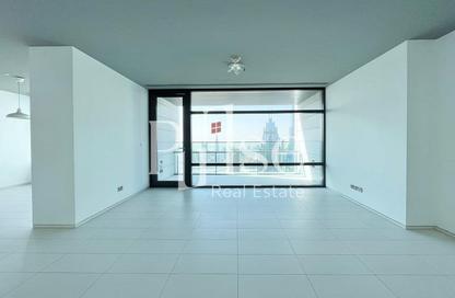 Apartment - 2 - 3 for sale in Index Tower - DIFC - Dubai