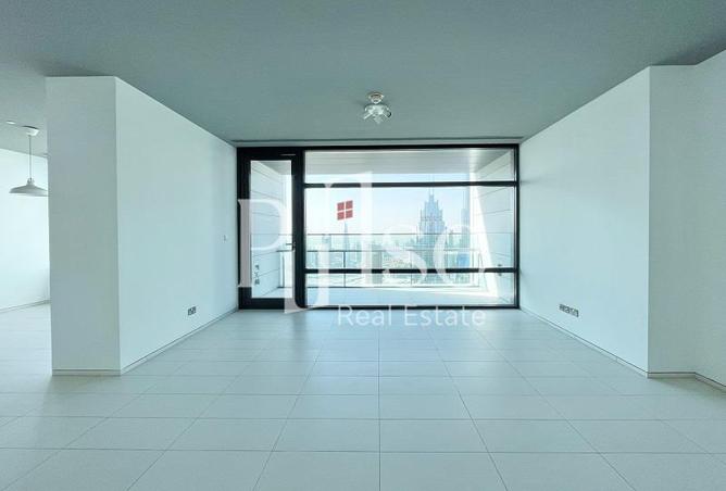 141437043 - Property Main Image