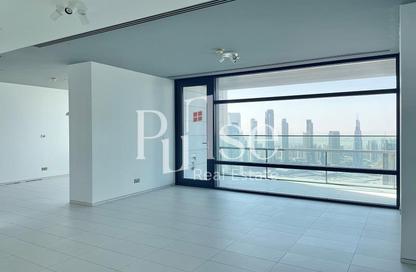 Apartment - 2 - 3 for sale in Index Tower - DIFC - Dubai