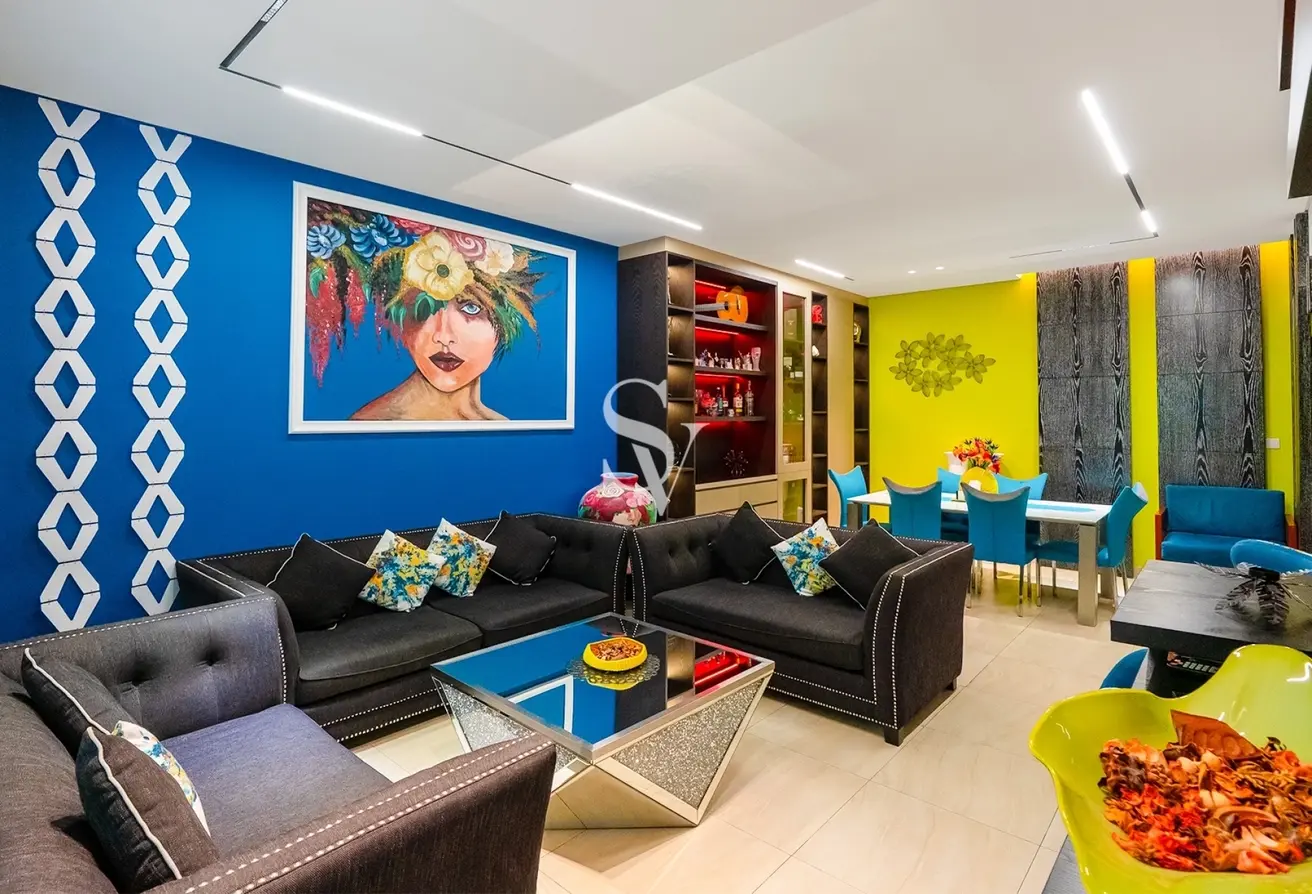 122900565 - Property Main Image
