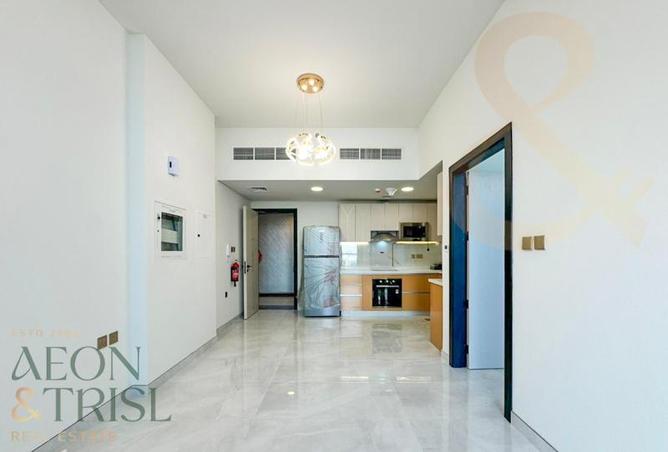 79850458 - صورة العقار 3