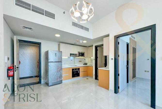 79850458 - صورة العقار 2