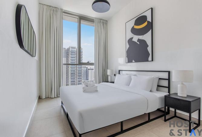 82364835 - صورة العقار 3