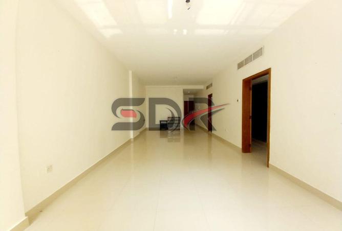 133428291 - Property Image 2