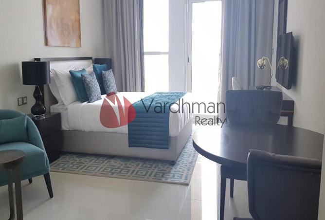 130658745 - Property Main Image