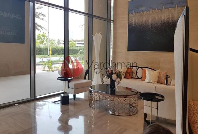 130658745 - Property Image 3