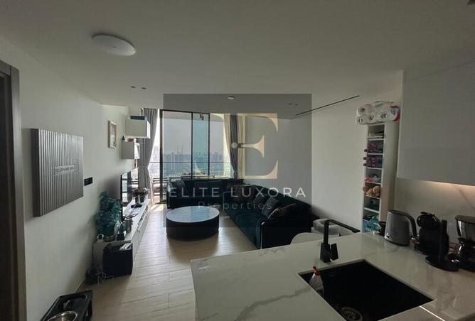 81928271 - Property Image 2