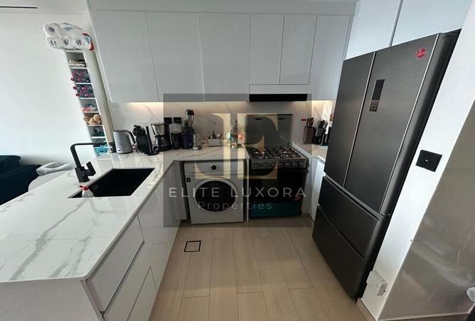 81928271 - Property Image 3