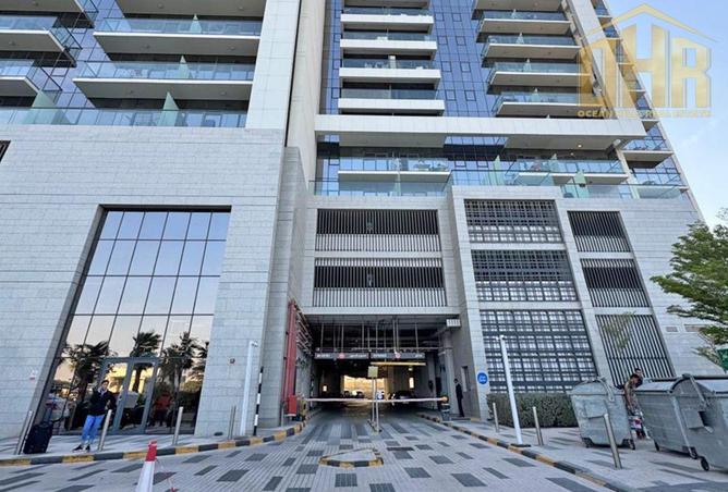 58947180 - Property Image 2