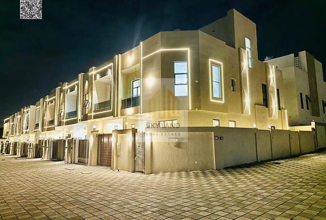 67072407 - Property Image 2