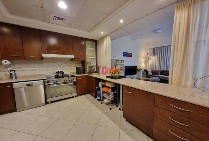 110042454 - Property Image 3