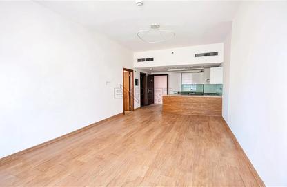 Apartment - 1 Bedroom - 2 Bathrooms for rent in Azizi Aliyah - Dubai Healthcare City 2 - Al Jaddaf - Dubai