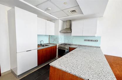 Apartment - 1 Bedroom - 2 Bathrooms for rent in Azizi Aliyah - Dubai Healthcare City 2 - Al Jaddaf - Dubai