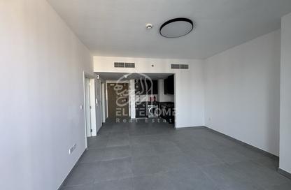 Apartment - 1 - 2 for sale in Tiraz - Naseej District - Aljada - Sharjah