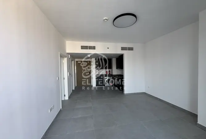 159142229 - Property Image 3