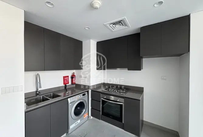 159142229 - Property Image 2