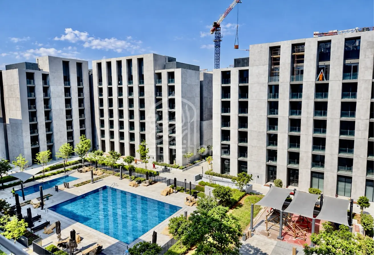 159142229 - Property Main Image