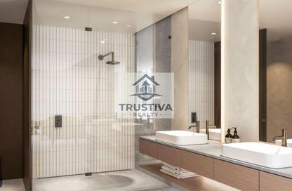 Townhouse - 3 - 5 for sale in Altay Hills - Al Suyoh - Sharjah