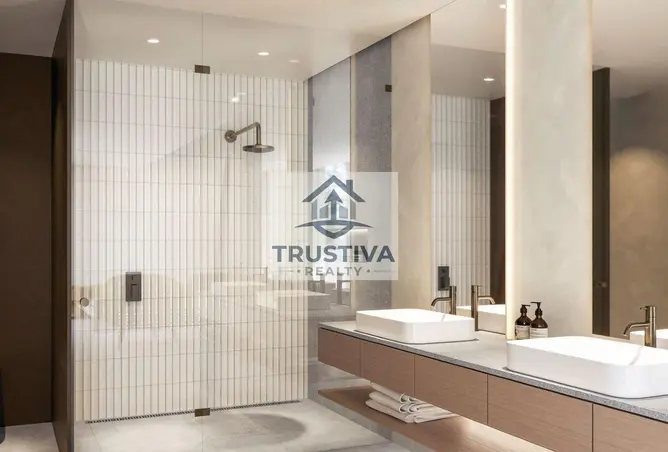 151893325 - Property Image 2