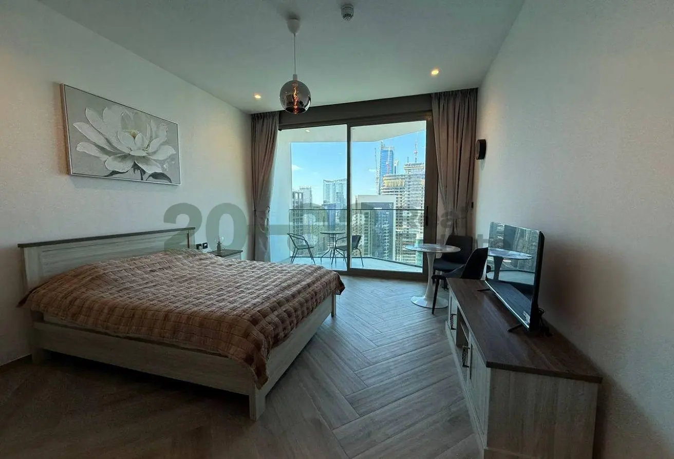 164562549 - Property Main Image