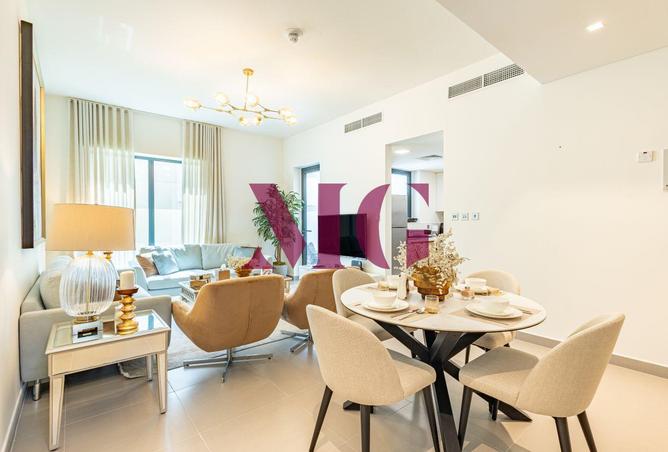 67840595 - صورة العقار 2