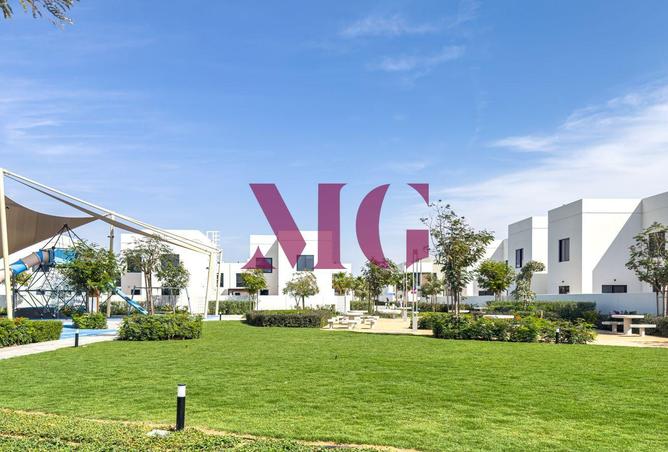 67840595 - صورة العقار 3