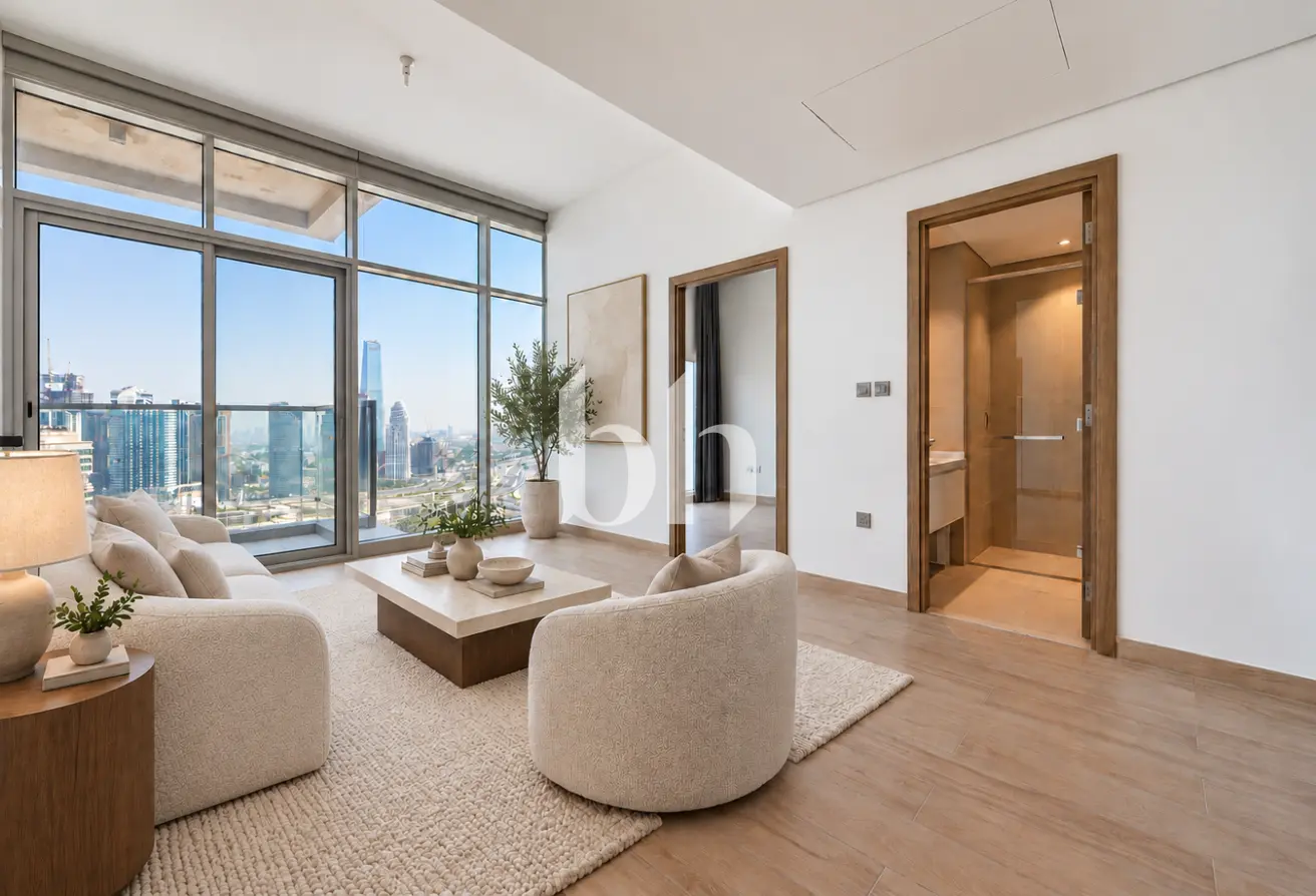 157794868 - Property Main Image