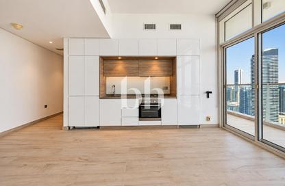 شقة - 2 - 2 للبيع في استوديو وان - دبي مارينا - دبي شقة - 2 - 2 للبيع في استوديو وان - دبي مارينا - دبي