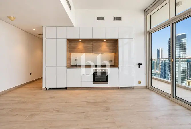 157794868 - Property Image 2