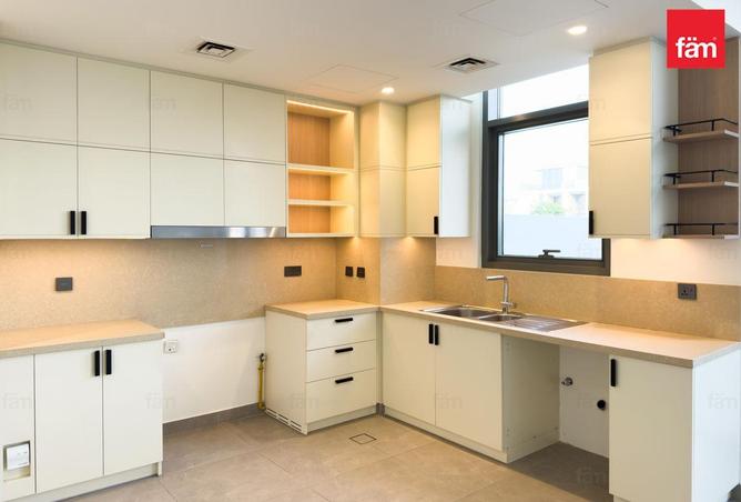 80676340 - صورة العقار 2