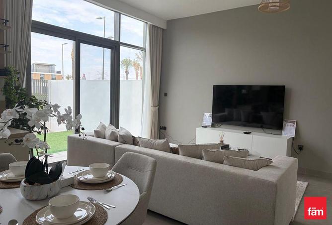 80676340 - صورة العقار 3