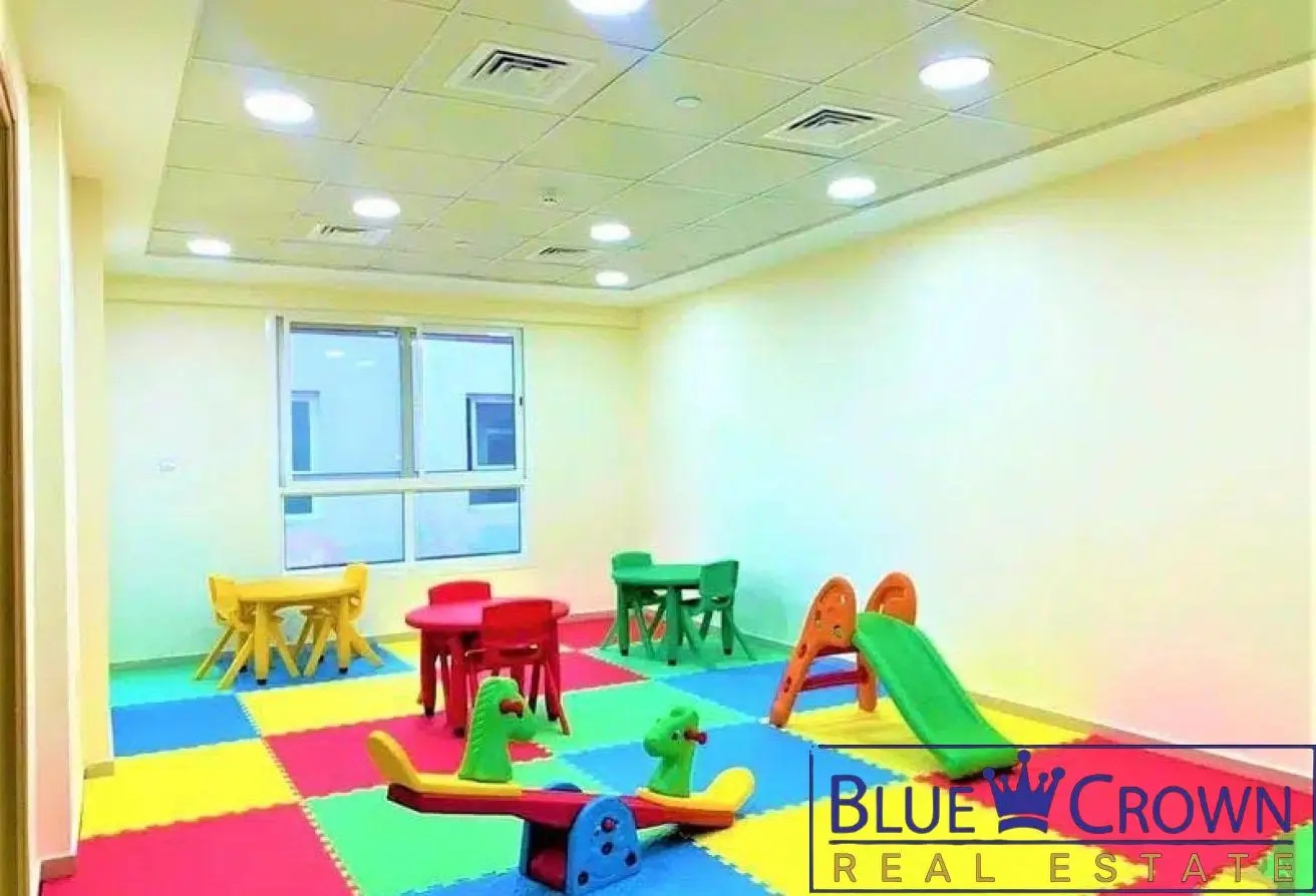 152877332 - Property Main Image