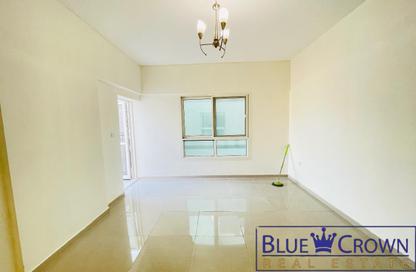 Apartment - 1 - 2 for rent in May Residence 4 - May Residence - District 10 - Jumeirah Village Circle - Dubai Apartment - 1 - 2 for rent in May Residence 4 - May Residence - District 10 - Jumeirah Village Circle - Dubai