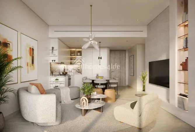 132961465 - Property Image 3