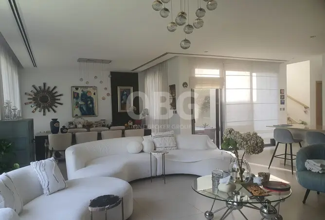 131571123 - Property Image 2