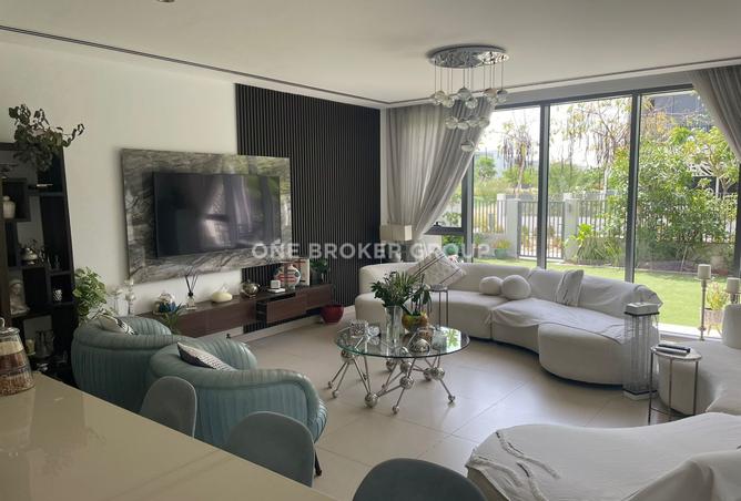 131571123 - Property Main Image
