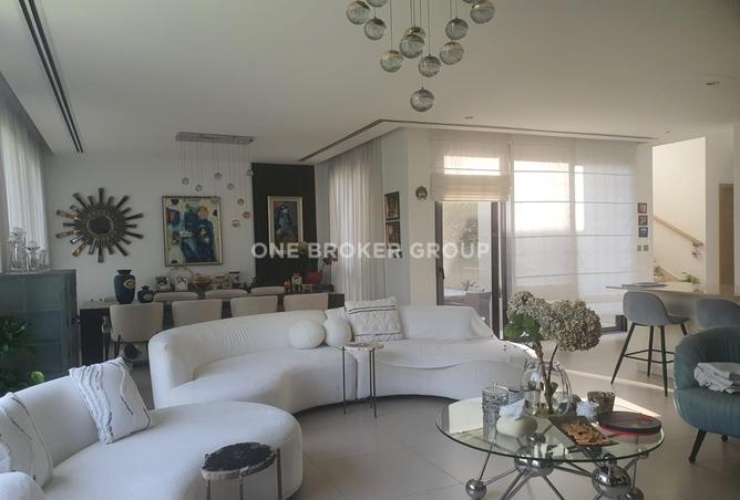 131571123 - Property Image 2