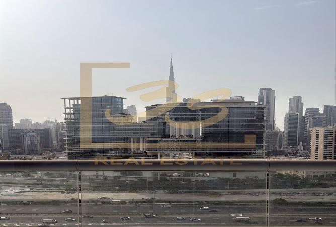 126574735 - الصورة الرئيسية للعقار