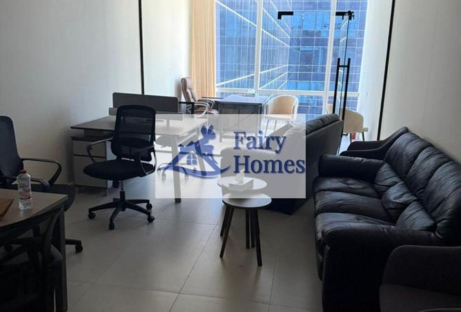 104232777 - Property Main Image