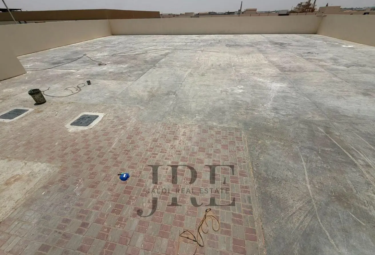 117281400 - Property Main Image