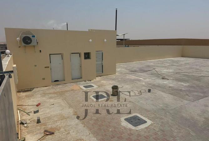 117281400 - Property Image 3