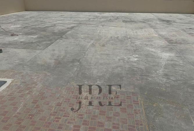 117281400 - Property Image 2