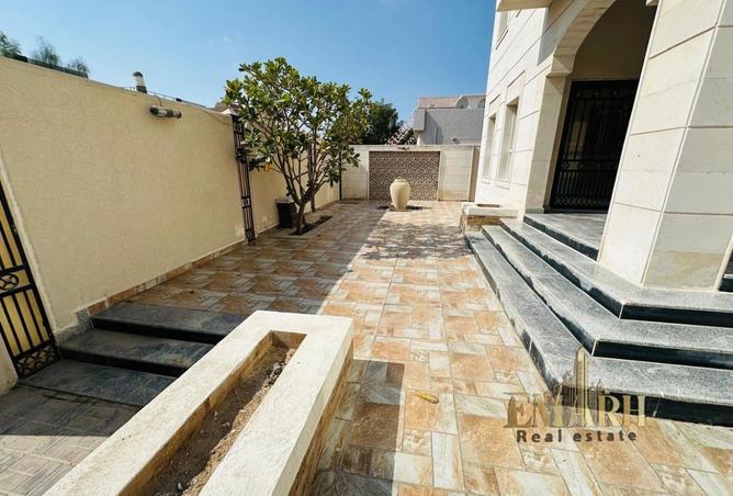 137012257 - Property Image 3