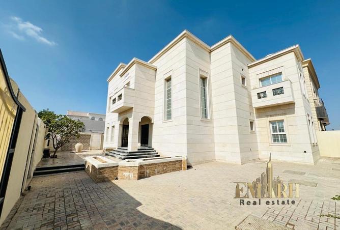 137012257 - Property Main Image