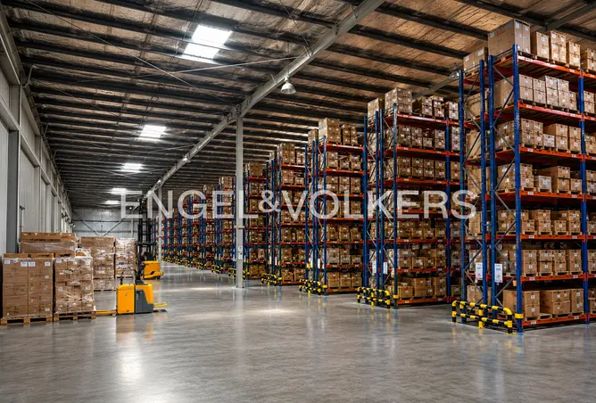 146896257 - Property Image 2